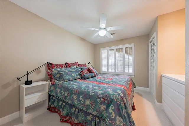 $1,289,000 | 1232 Whispering Springs Drive, Tool, TX 75143