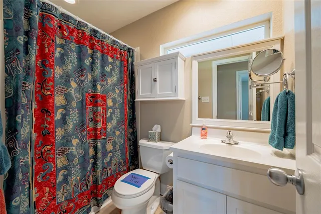 $1,289,000 | 1232 Whispering Springs Drive, Tool, TX 75143