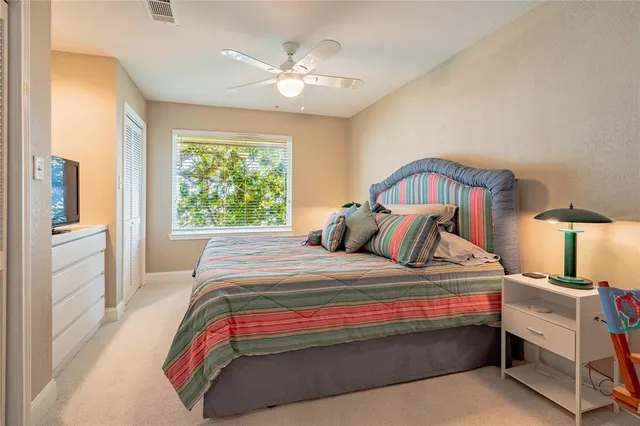 $1,289,000 | 1232 Whispering Springs Drive, Tool, TX 75143