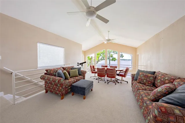 $1,289,000 | 1232 Whispering Springs Drive, Tool, TX 75143