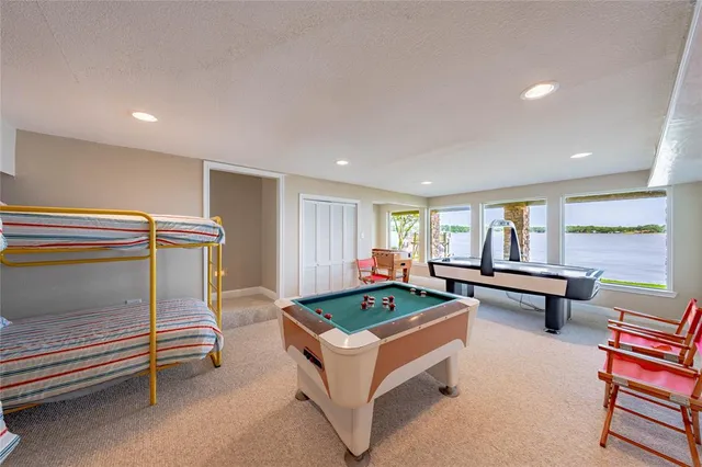 $1,289,000 | 1232 Whispering Springs Drive, Tool, TX 75143