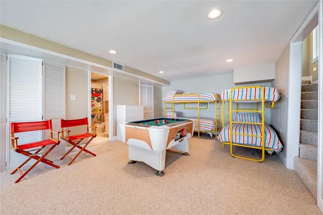 $1,289,000 | 1232 Whispering Springs Drive, Tool, TX 75143