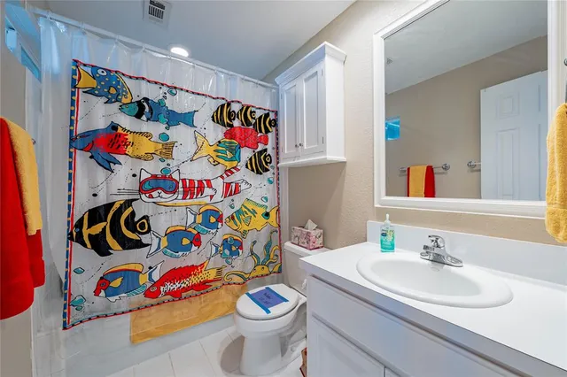 $1,289,000 | 1232 Whispering Springs Drive, Tool, TX 75143