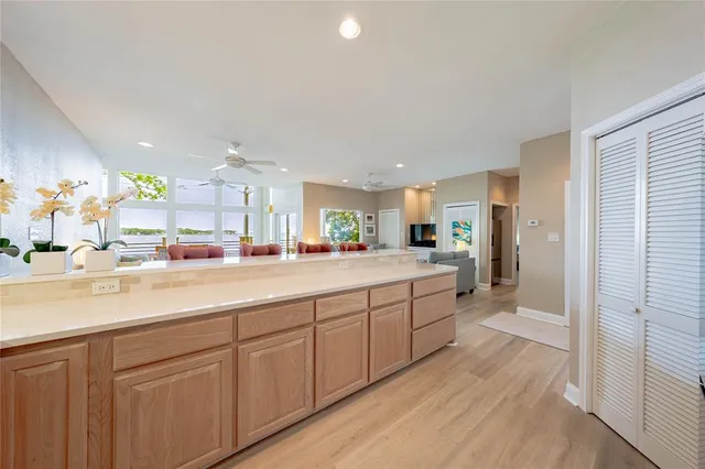 $1,289,000 | 1232 Whispering Springs Drive, Tool, TX 75143