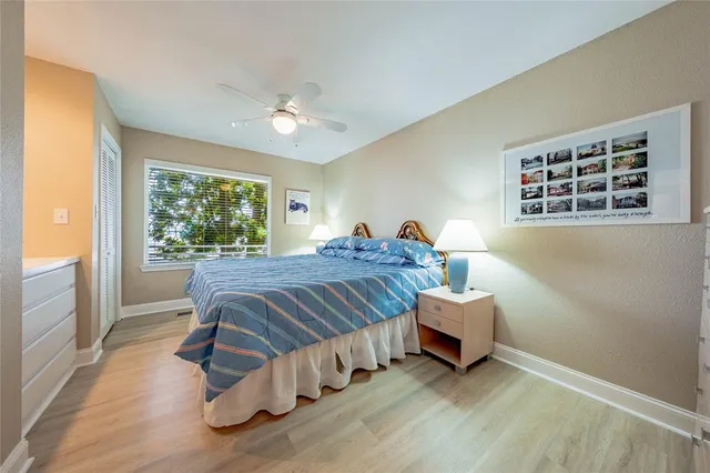 $1,289,000 | 1232 Whispering Springs Drive, Tool, TX 75143