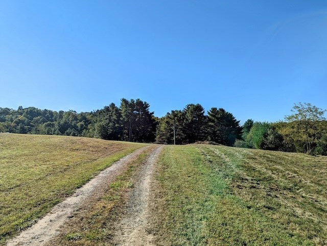 Tbd Tbd Smith Farm Road, Unit 7C Check, VA 24072 - Photo 14 of 15 Gallery Image 14