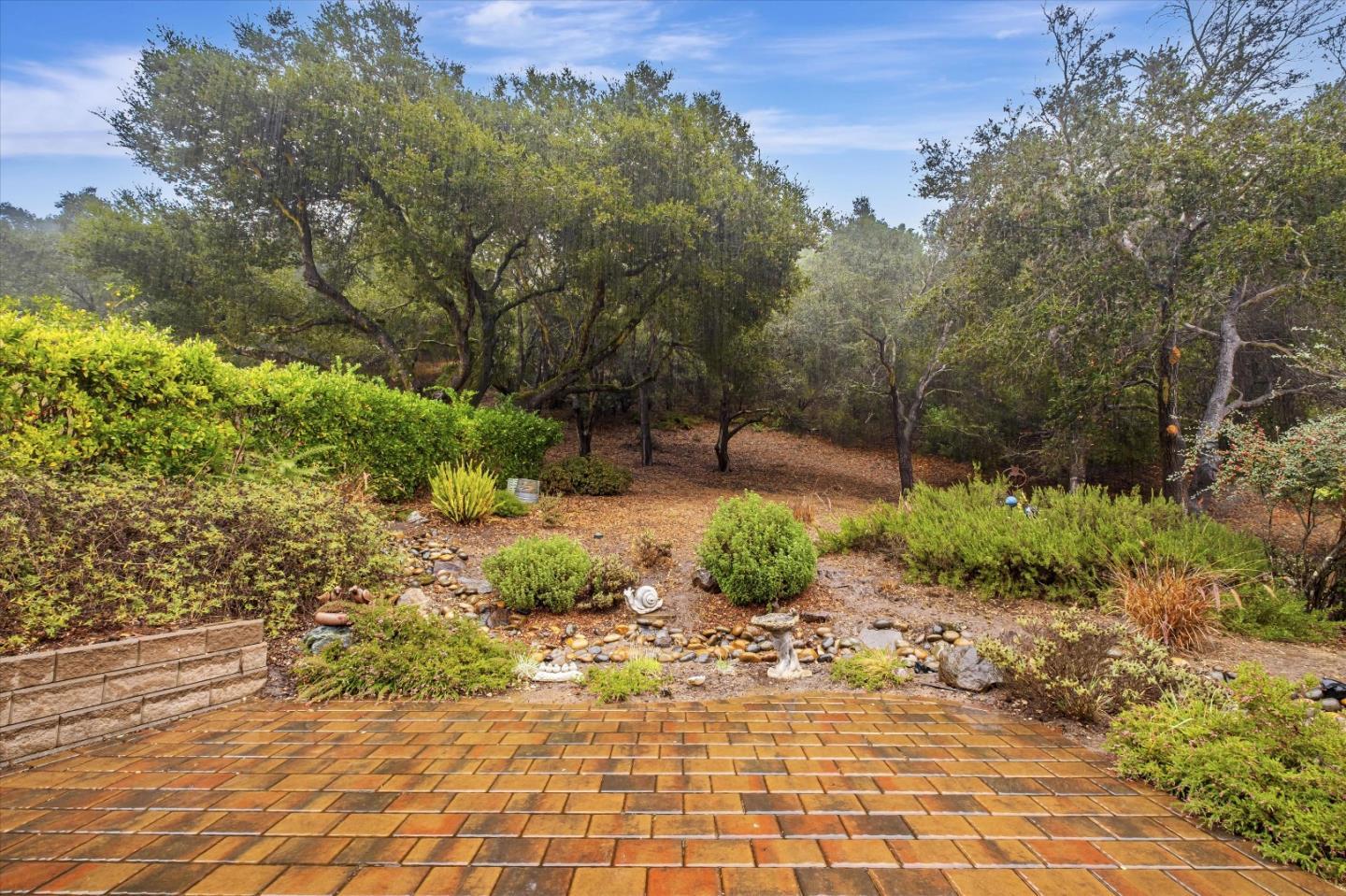 270 Hames Road, Unit 28 Corralitos, CA 95076 - Photo 8 of 34