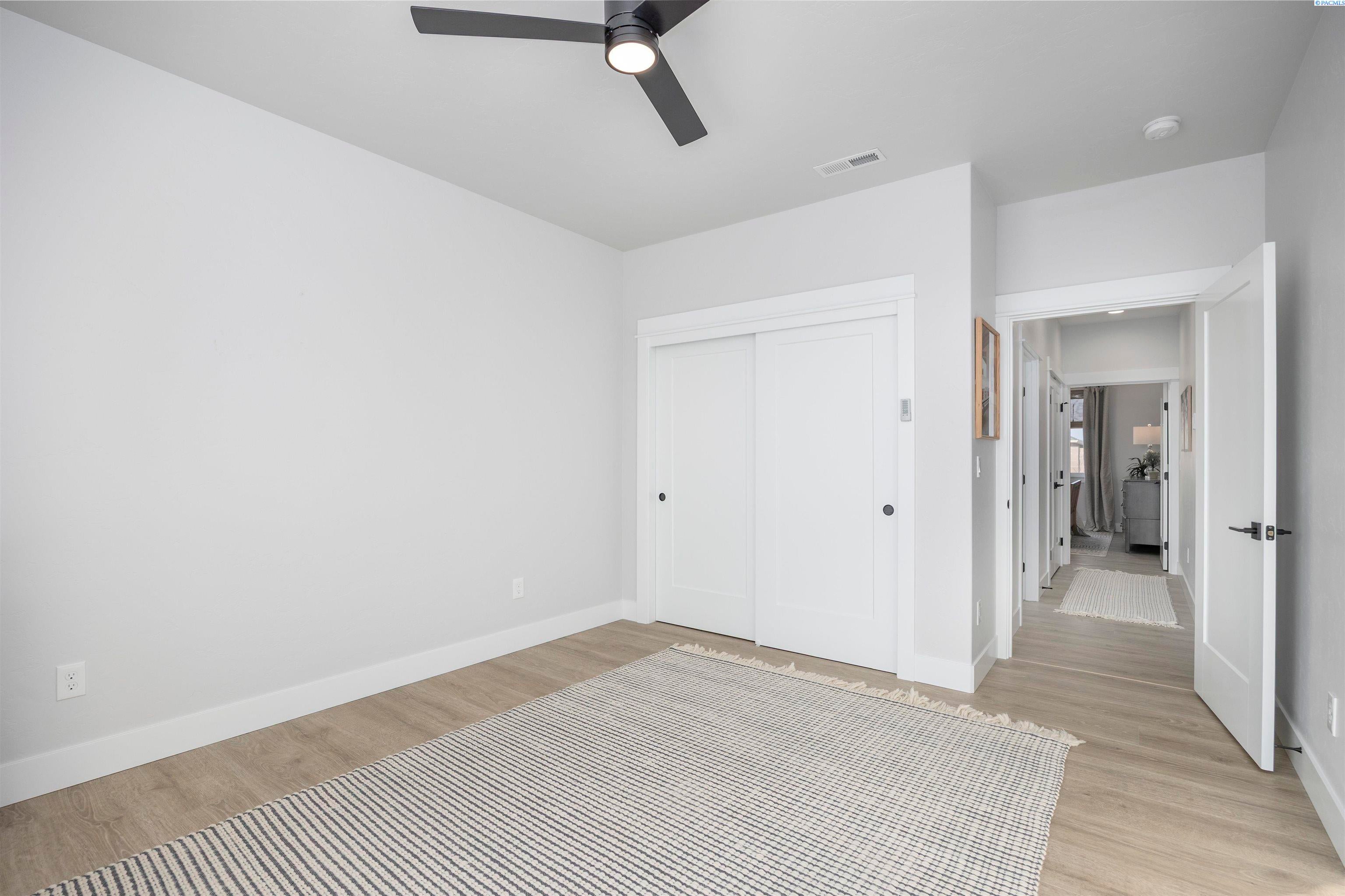 4841 South Reed Street Kennewick, WA 99337 - Photo 32 of 46 Gallery Image 32