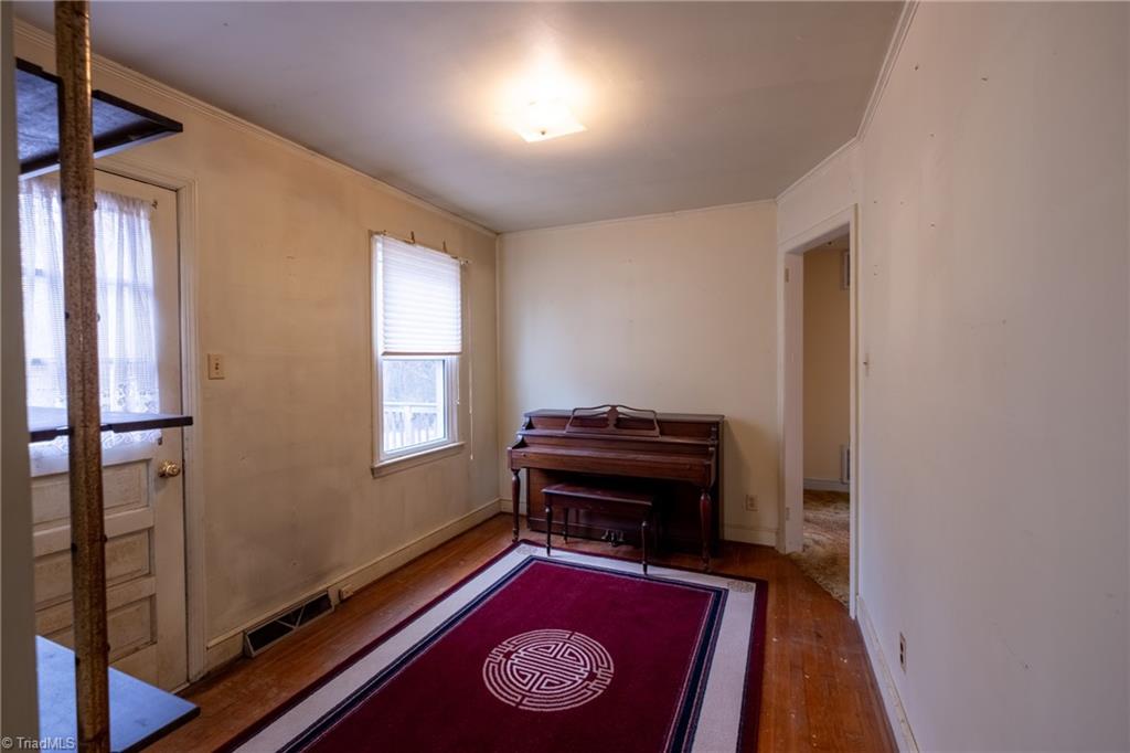 4319 Hicone Road Greensboro, NC 27405 - Photo 16 of 24