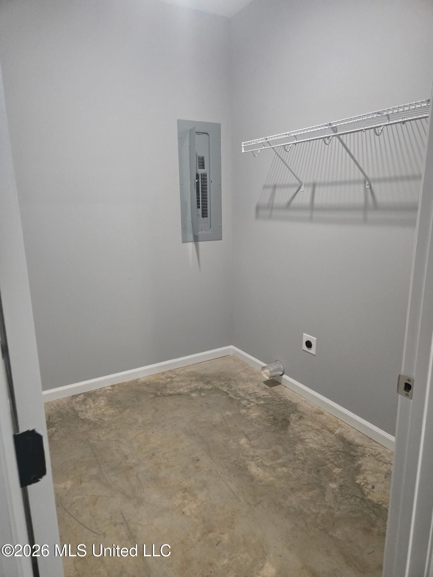 111 Ridge Rd. Sarah, MS 38665 - Photo 13 of 13 7818