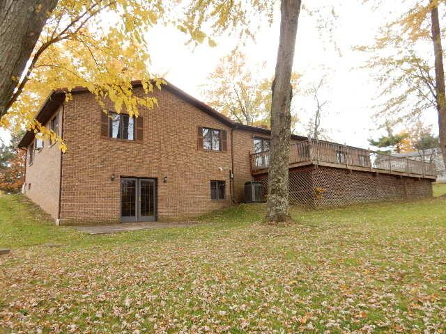 11131 New Delaware Road Mount Vernon, OH 43050 - Photo 30 of 34 DSCN2101