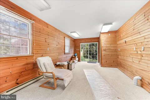 $540,000 | 3060 South Manor Road, Coatesville, PA 19320