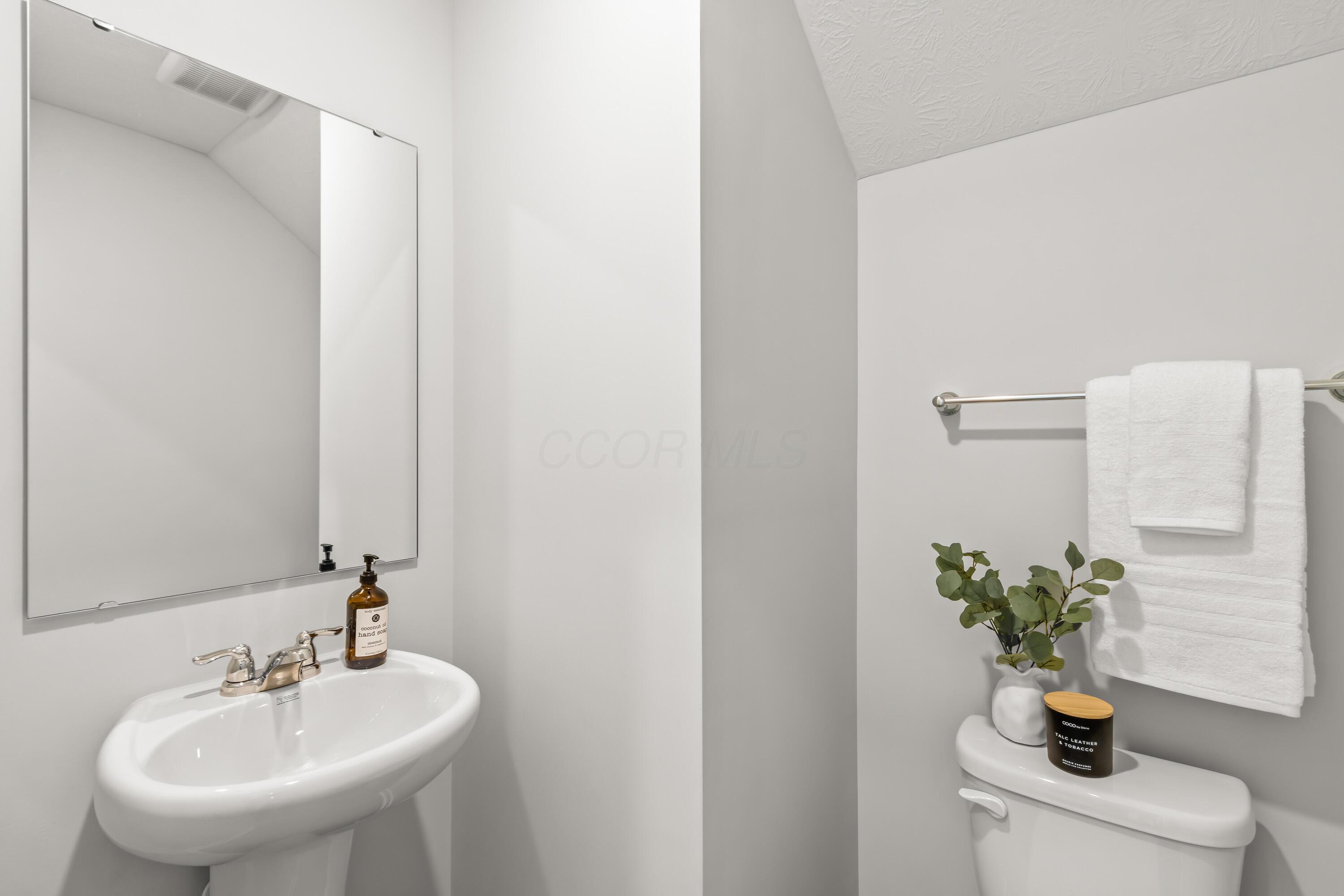 6352 Ripken Street Hilliard, OH 43026 - Photo 18 of 38 6352 Ripken Street-18.jpg-FULL