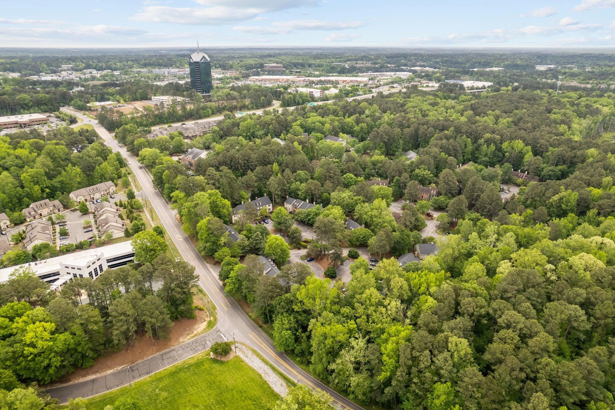 3120 Coachman's Way Durham, NC 27705 - Photo 12 of 43 Photo 12