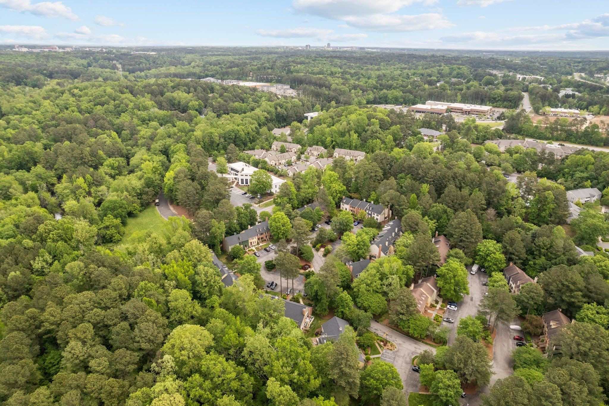3120 Coachman's Way Durham, NC 27705 - Photo 13 of 43 Photo 13