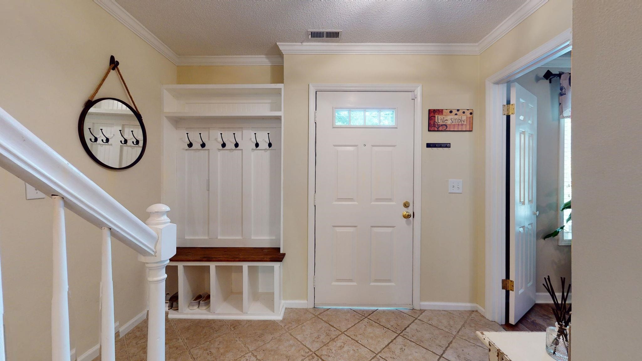 3120 Coachman's Way Durham, NC 27705 - Photo 14 of 43 Photo 16
