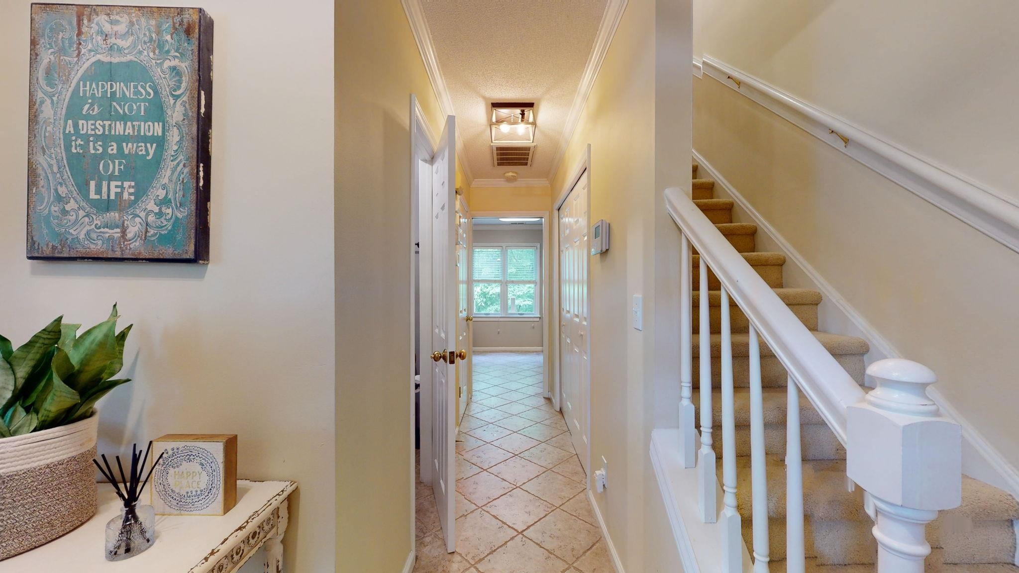 3120 Coachman's Way Durham, NC 27705 - Photo 15 of 43 Photo 17