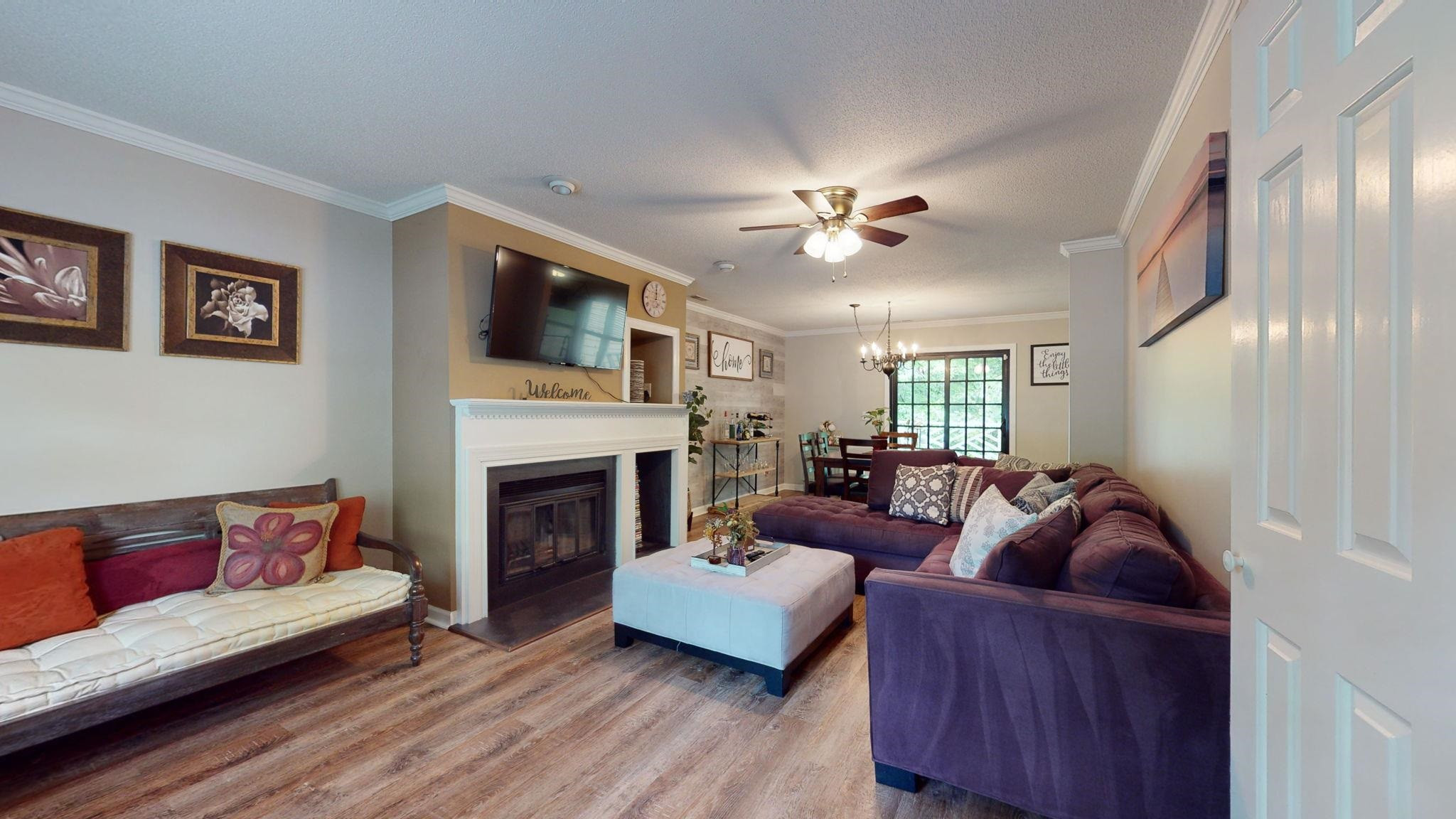 3120 Coachman's Way Durham, NC 27705 - Photo 16 of 43 Photo 18