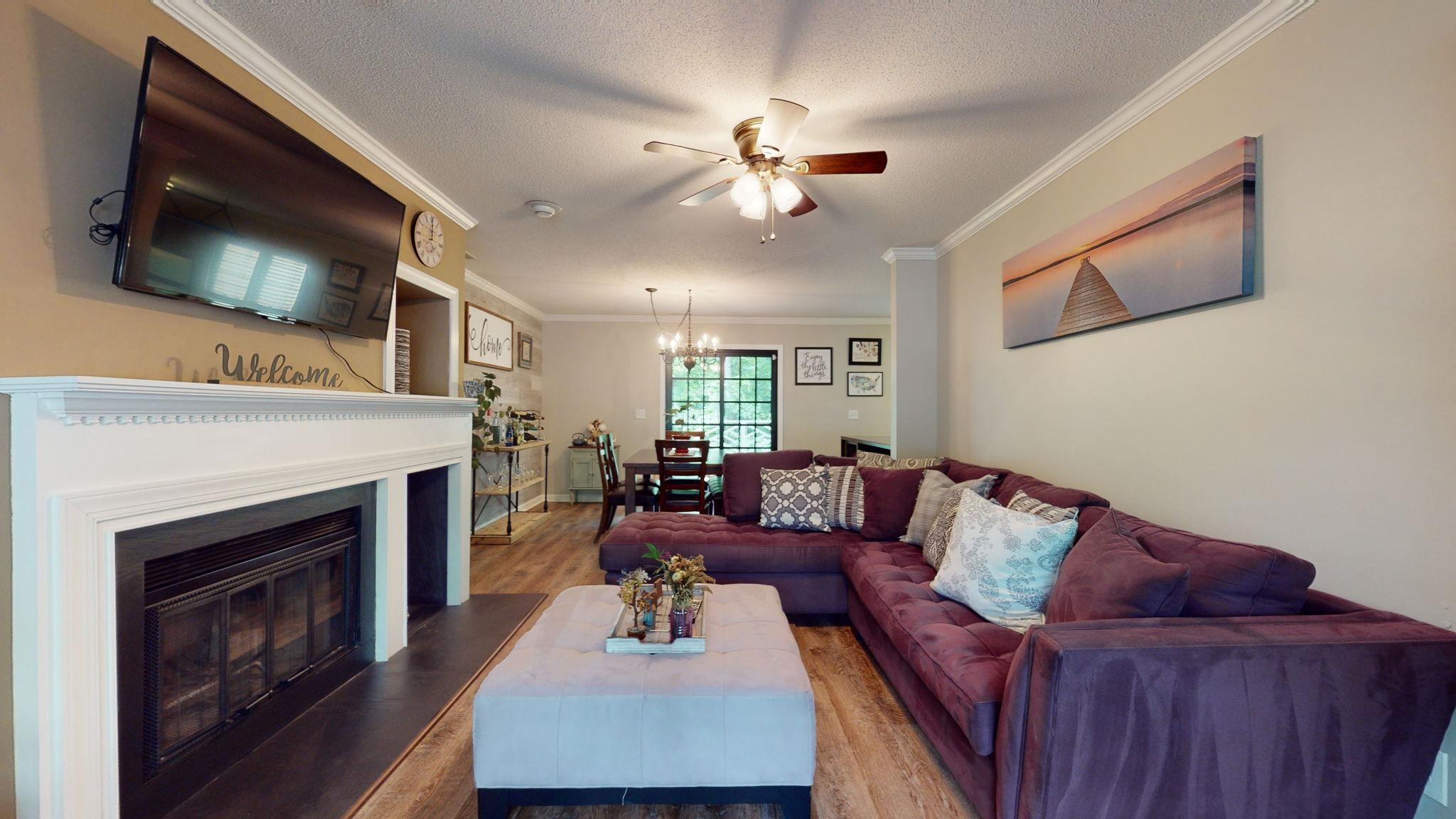 3120 Coachman's Way Durham, NC 27705 - Photo 17 of 43 Photo 19