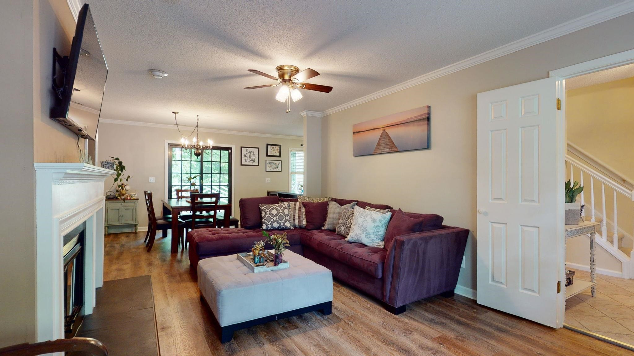 3120 Coachman's Way Durham, NC 27705 - Photo 18 of 43 Photo 20