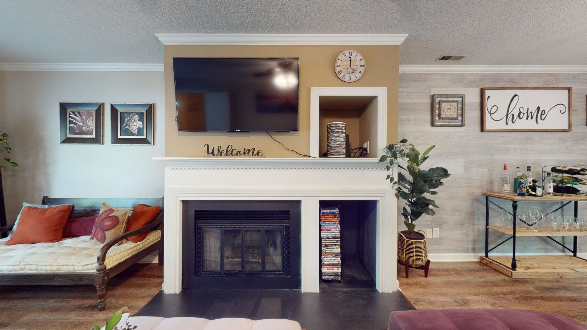 3120 Coachman's Way Durham, NC 27705 - Photo 19 of 43 Photo 21