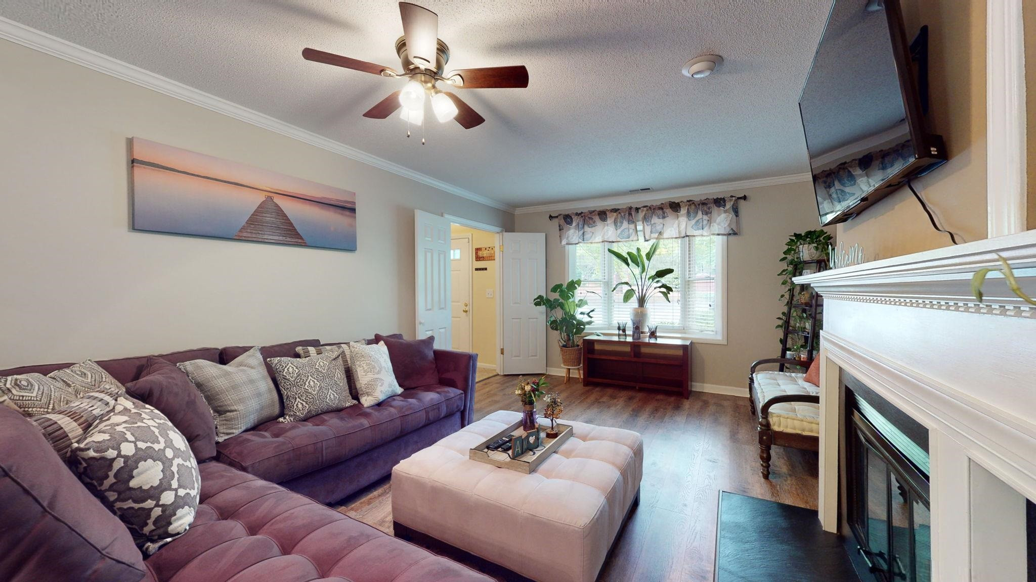 3120 Coachman's Way Durham, NC 27705 - Photo 20 of 43 Photo 22