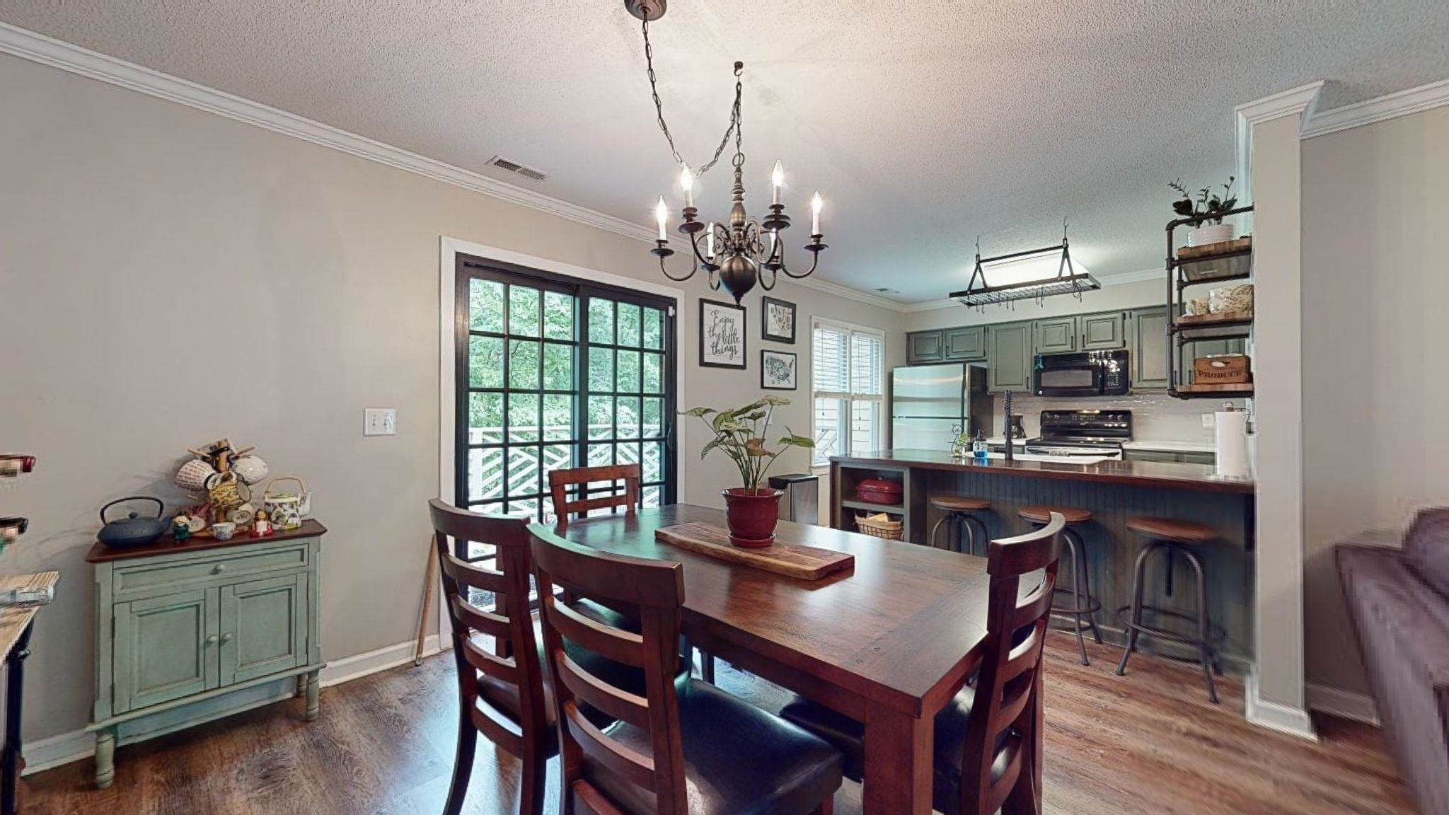 3120 Coachman's Way Durham, NC 27705 - Photo 21 of 43 Photo 23