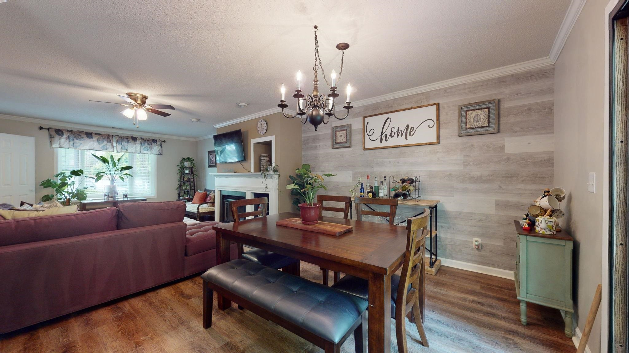 3120 Coachman's Way Durham, NC 27705 - Photo 22 of 43 Photo 24
