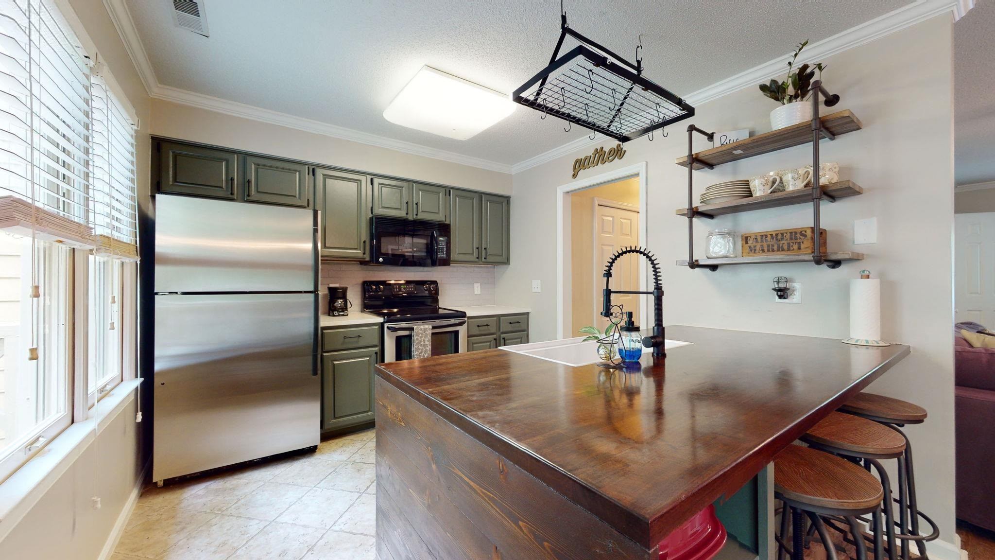 3120 Coachman's Way Durham, NC 27705 - Photo 23 of 43 Photo 25