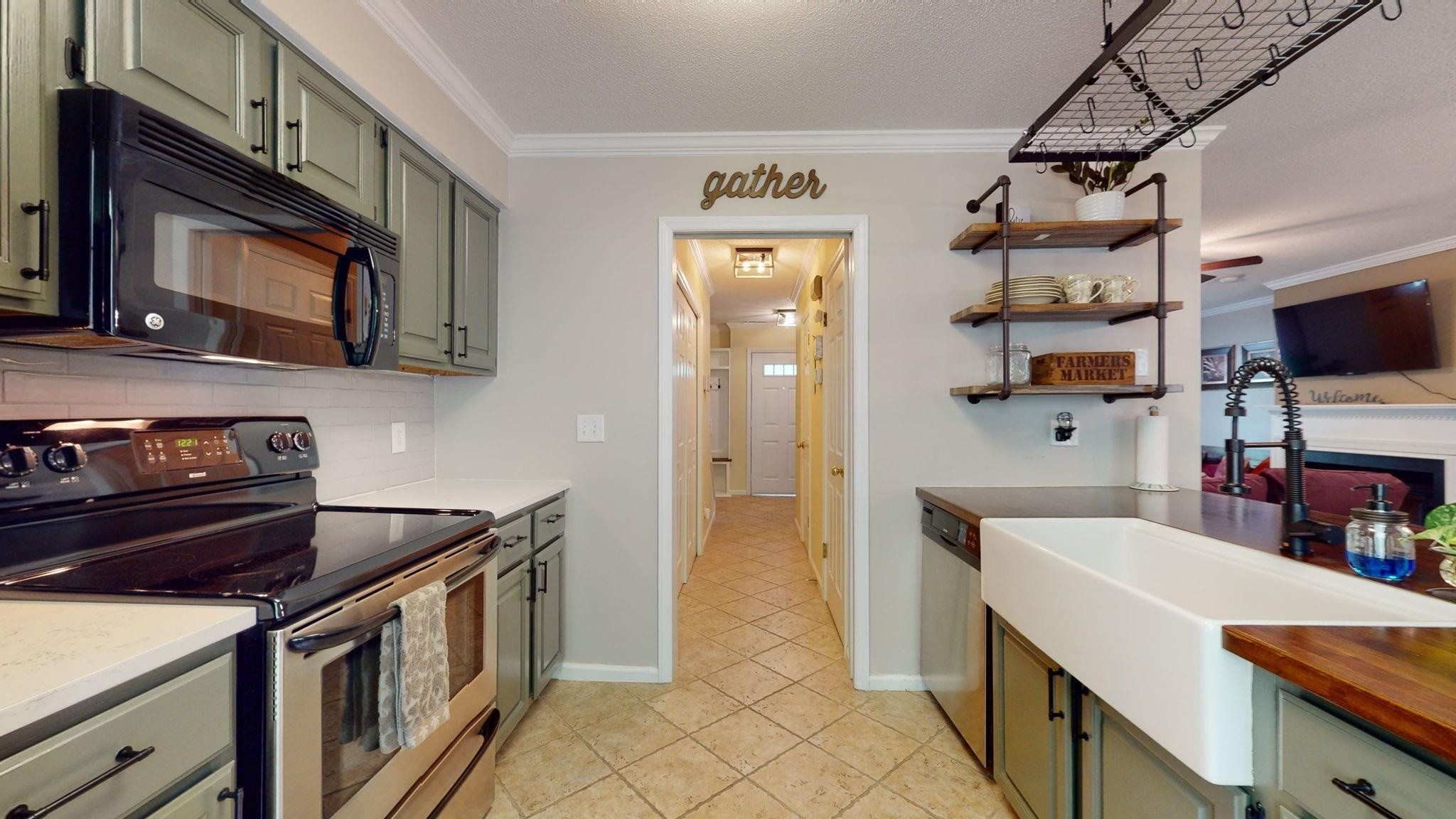 3120 Coachman's Way Durham, NC 27705 - Photo 24 of 43 Photo 26