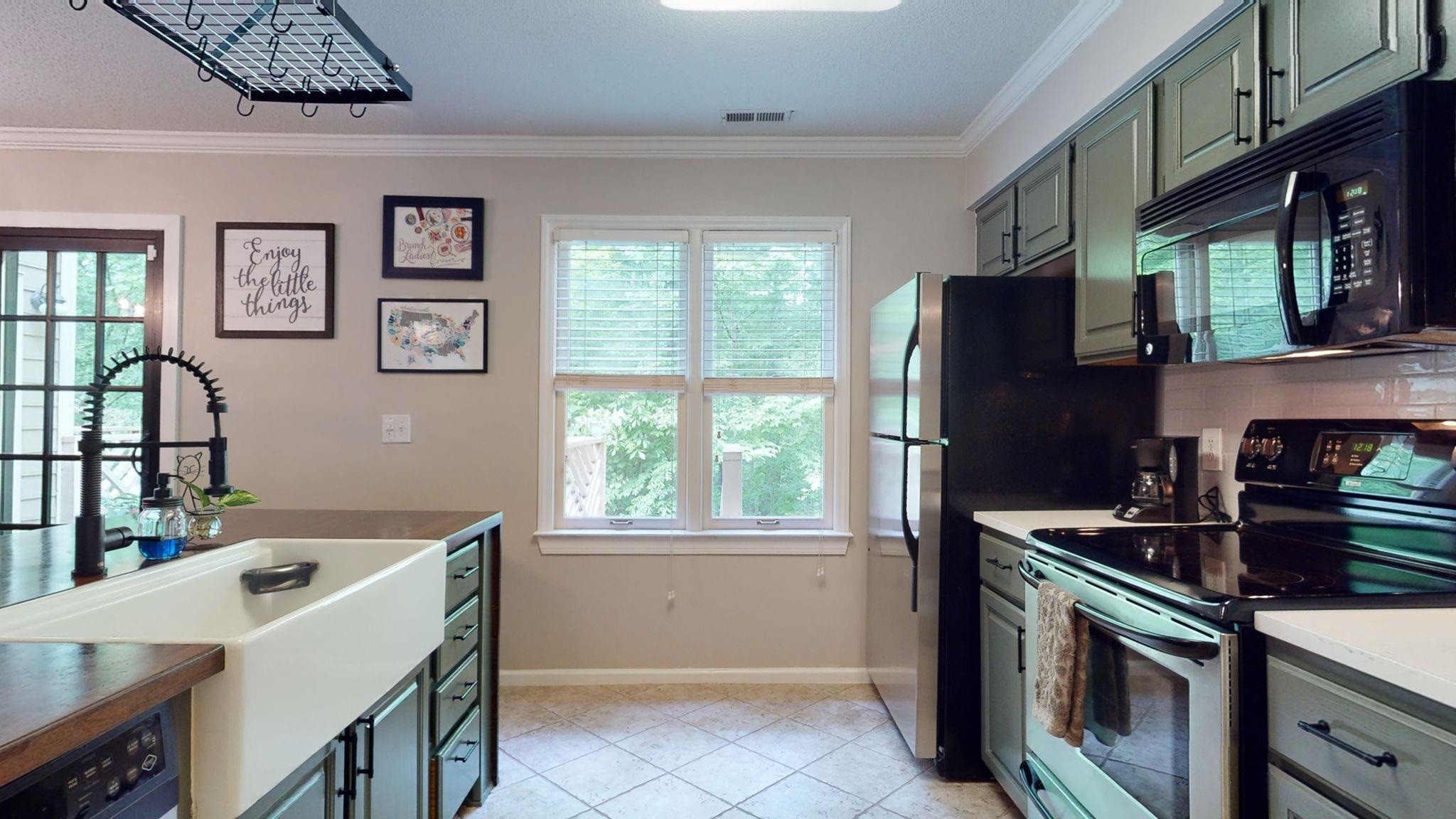 3120 Coachman's Way Durham, NC 27705 - Photo 26 of 43 Photo 28