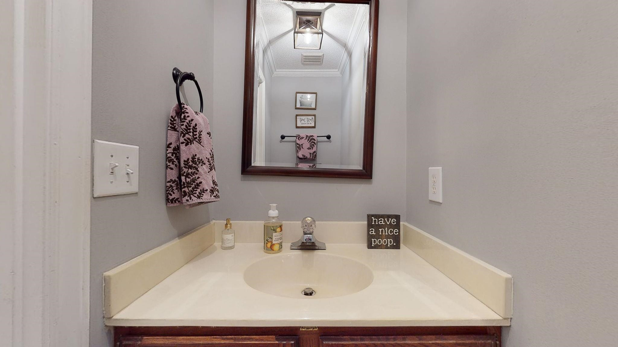 3120 Coachman's Way Durham, NC 27705 - Photo 27 of 43 Photo 29