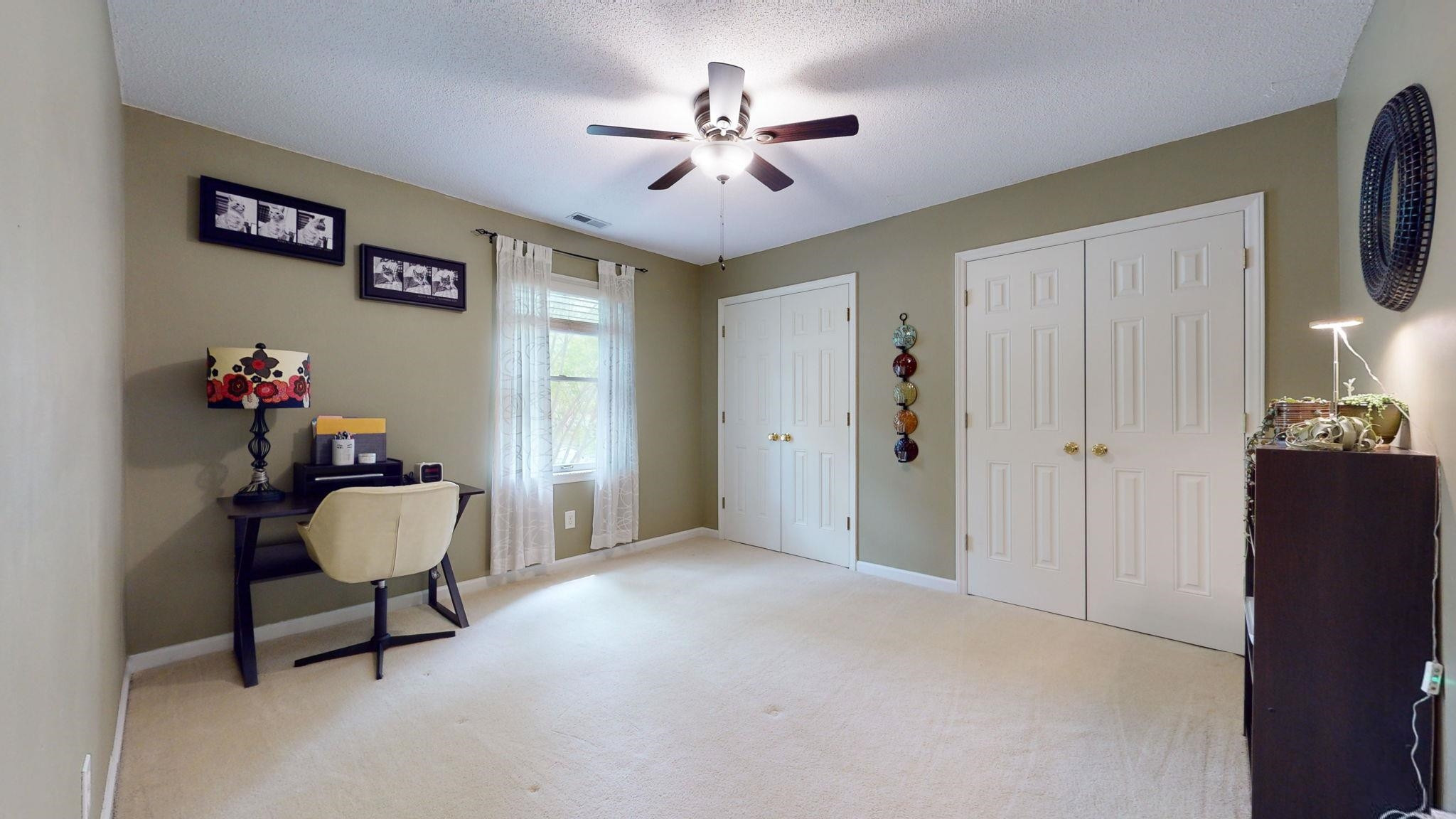 3120 Coachman's Way Durham, NC 27705 - Photo 28 of 43 Photo 30