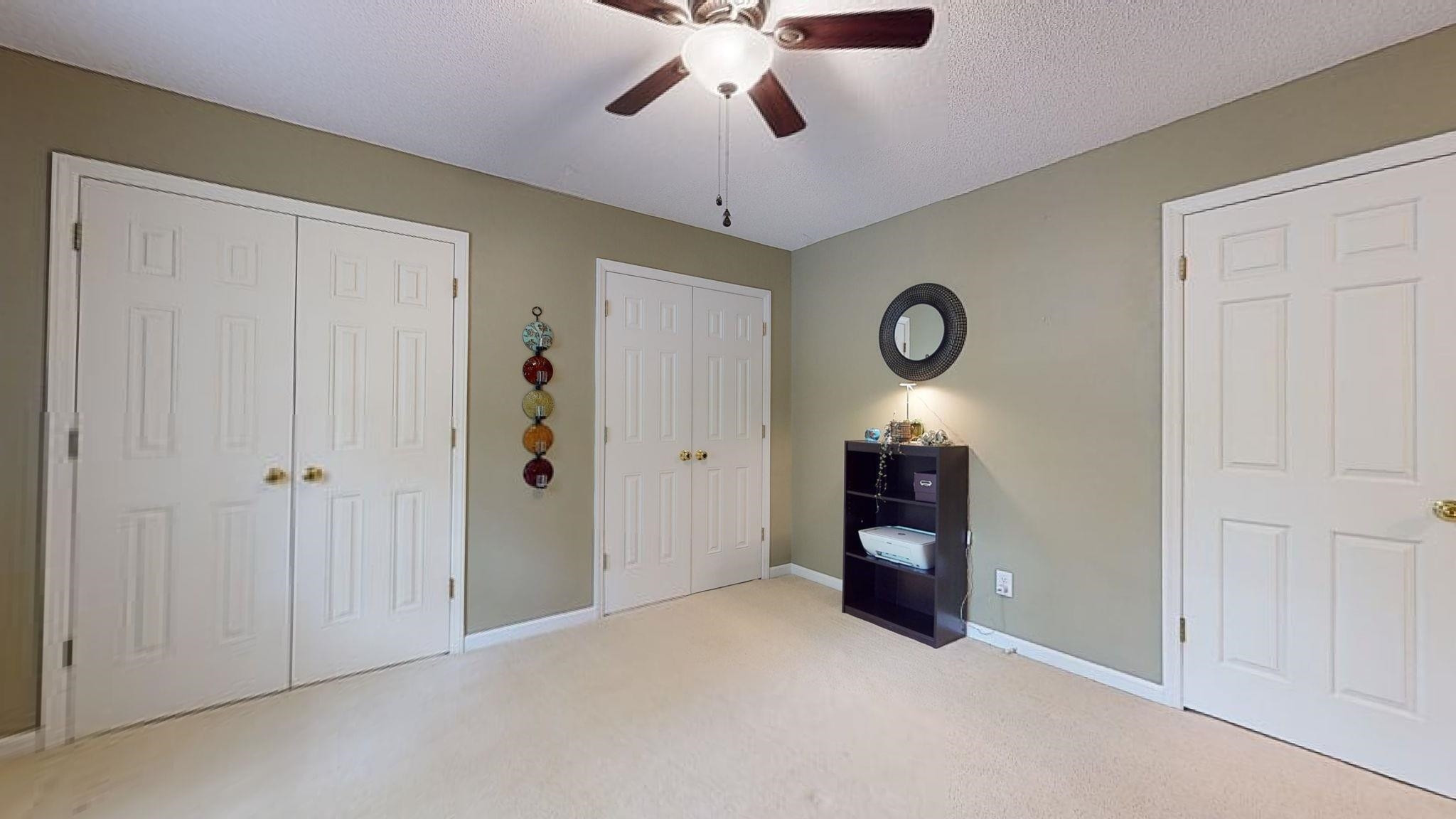 3120 Coachman's Way Durham, NC 27705 - Photo 29 of 43 Photo 31