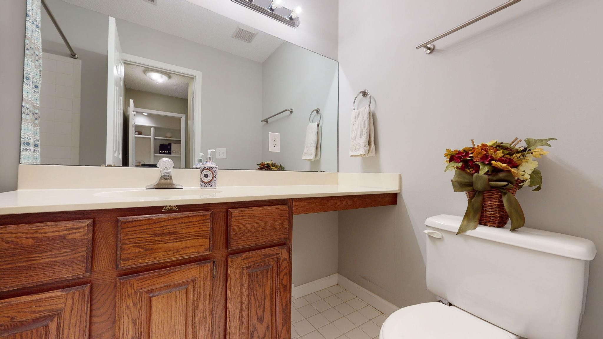 3120 Coachman's Way Durham, NC 27705 - Photo 30 of 43 Photo 32