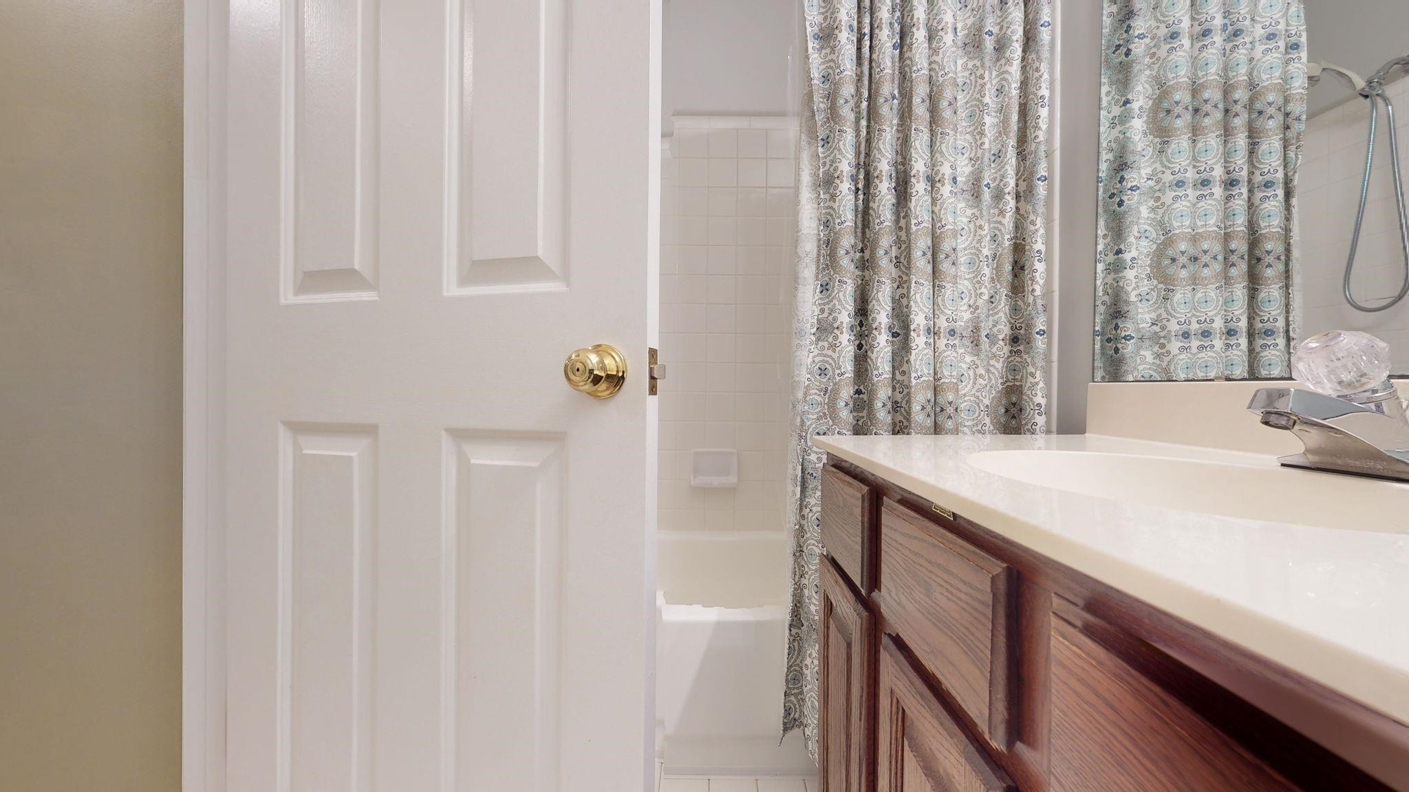 3120 Coachman's Way Durham, NC 27705 - Photo 31 of 43 Photo 33