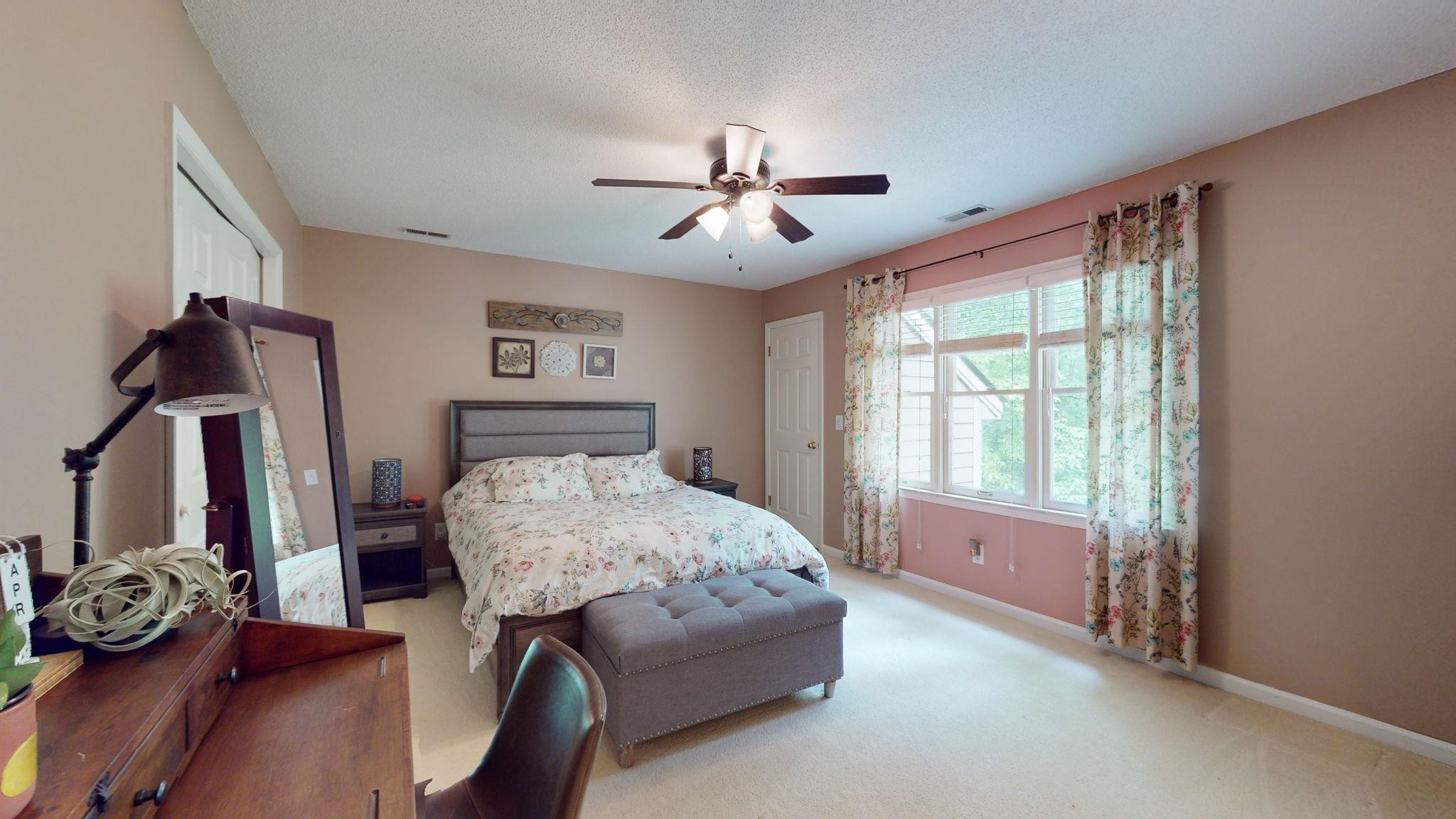 3120 Coachman's Way Durham, NC 27705 - Photo 32 of 43 Photo 34