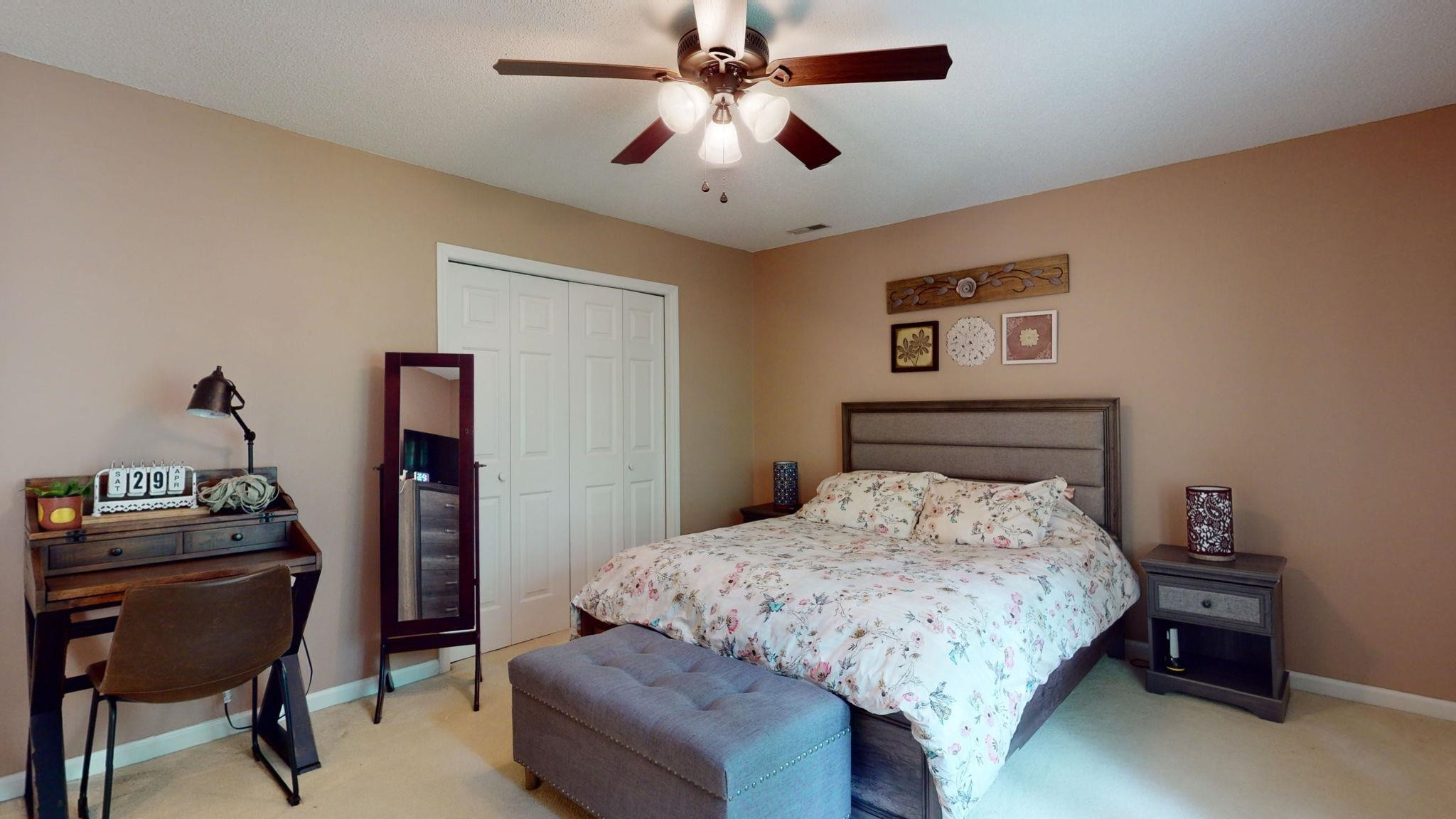 3120 Coachman's Way Durham, NC 27705 - Photo 33 of 43 Photo 35