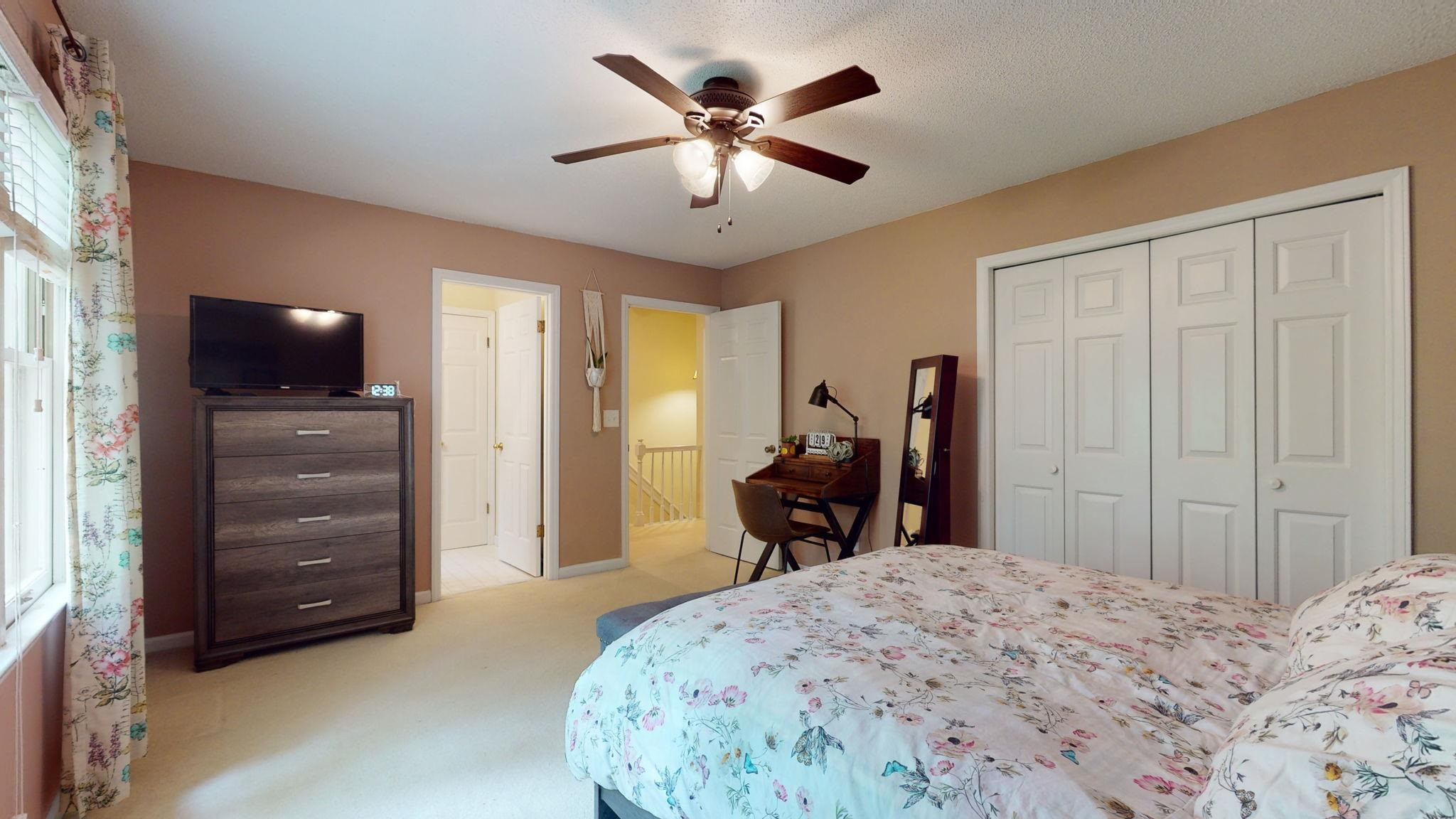 3120 Coachman's Way Durham, NC 27705 - Photo 34 of 43 Photo 36