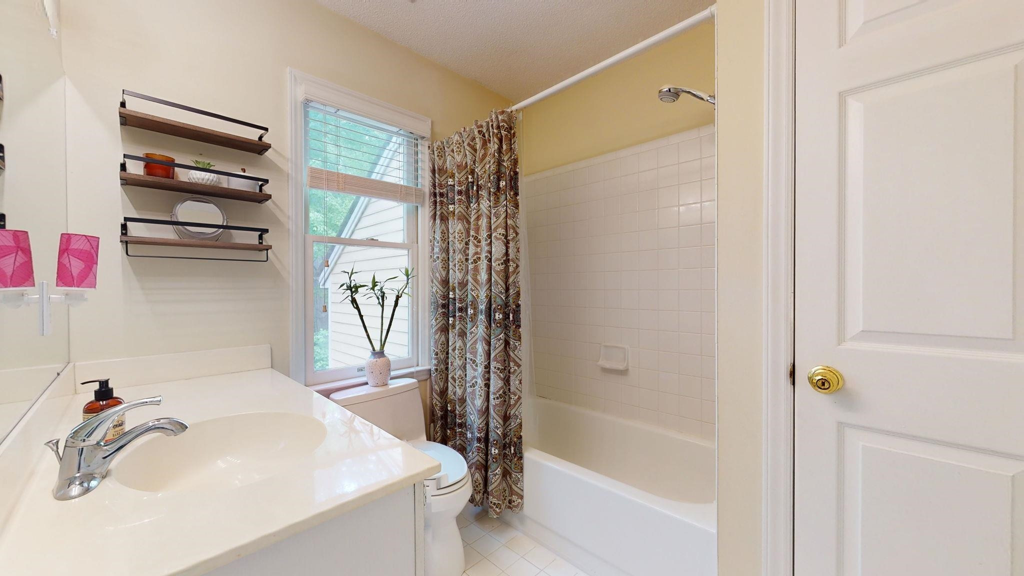 3120 Coachman's Way Durham, NC 27705 - Photo 35 of 43 Photo 37