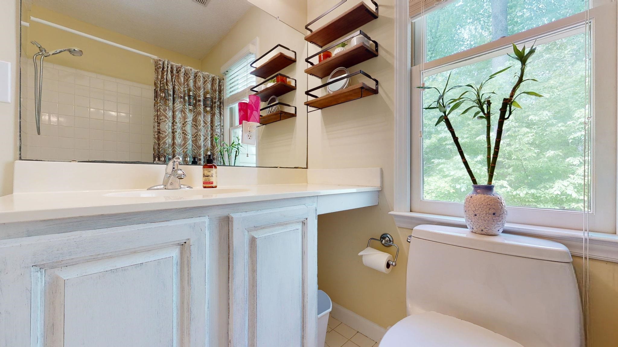 3120 Coachman's Way Durham, NC 27705 - Photo 36 of 43 Photo 38