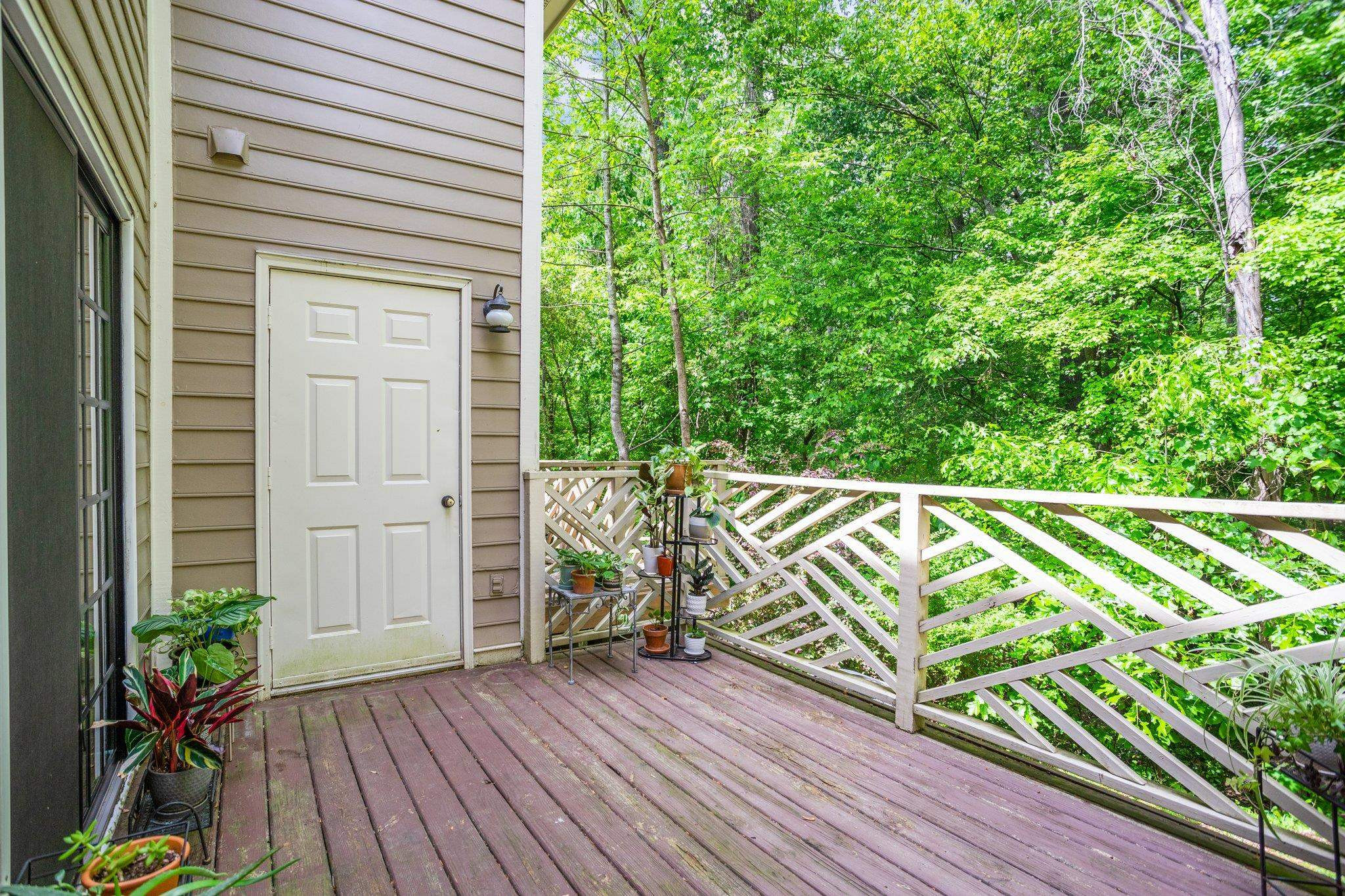 3120 Coachman's Way Durham, NC 27705 - Photo 40 of 43 Photo 42