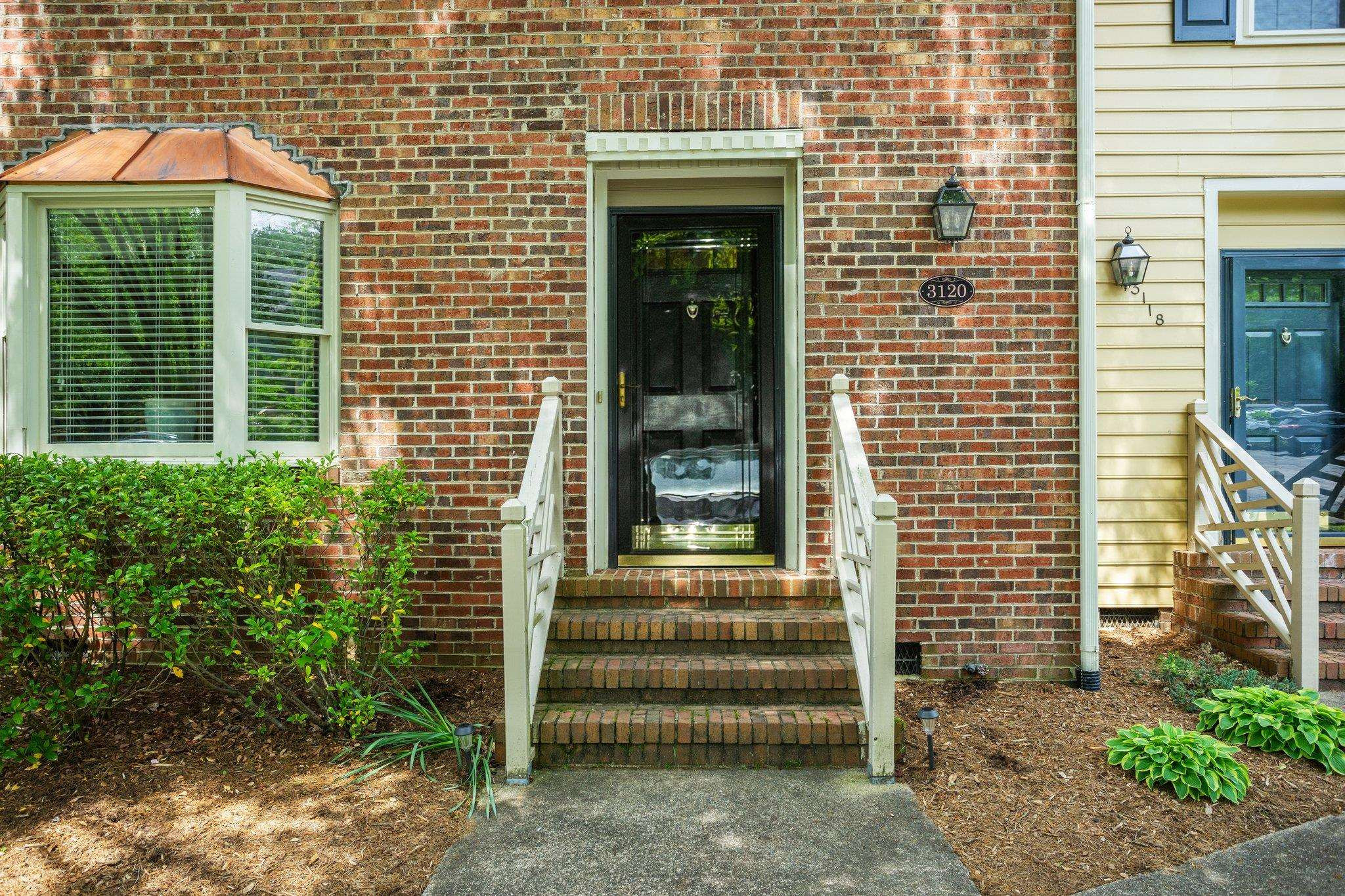 3120 Coachman's Way Durham, NC 27705 - Photo 4 of 43 Photo 4