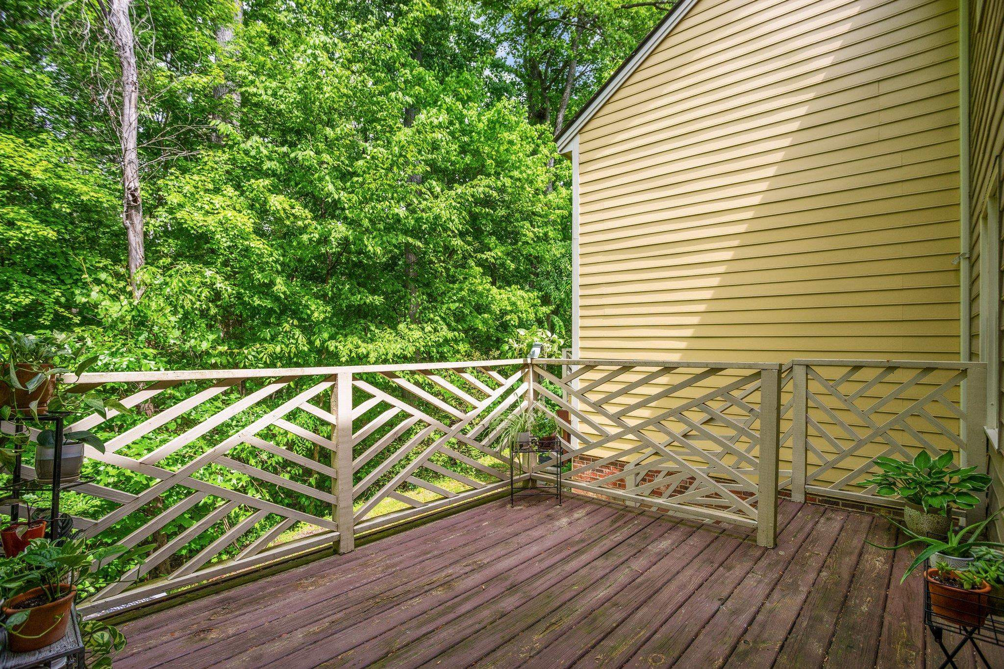 3120 Coachman's Way Durham, NC 27705 - Photo 41 of 43 Photo 43