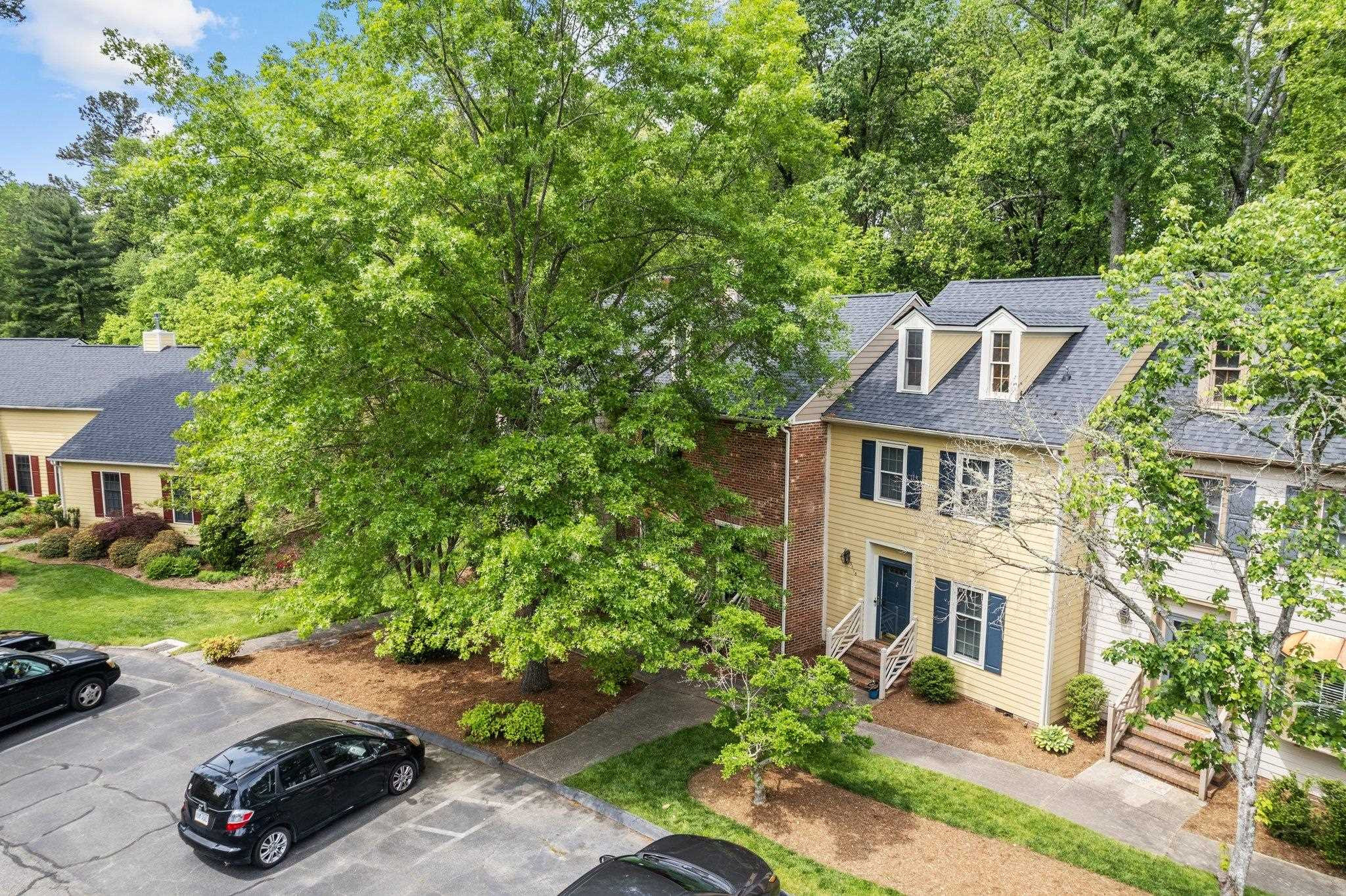 3120 Coachman's Way Durham, NC 27705 - Photo 5 of 43 Photo 5