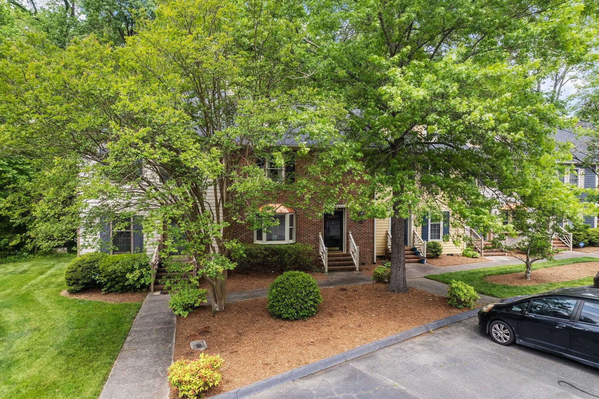3120 Coachman's Way Durham, NC 27705 - Photo 6 of 43 Photo 6