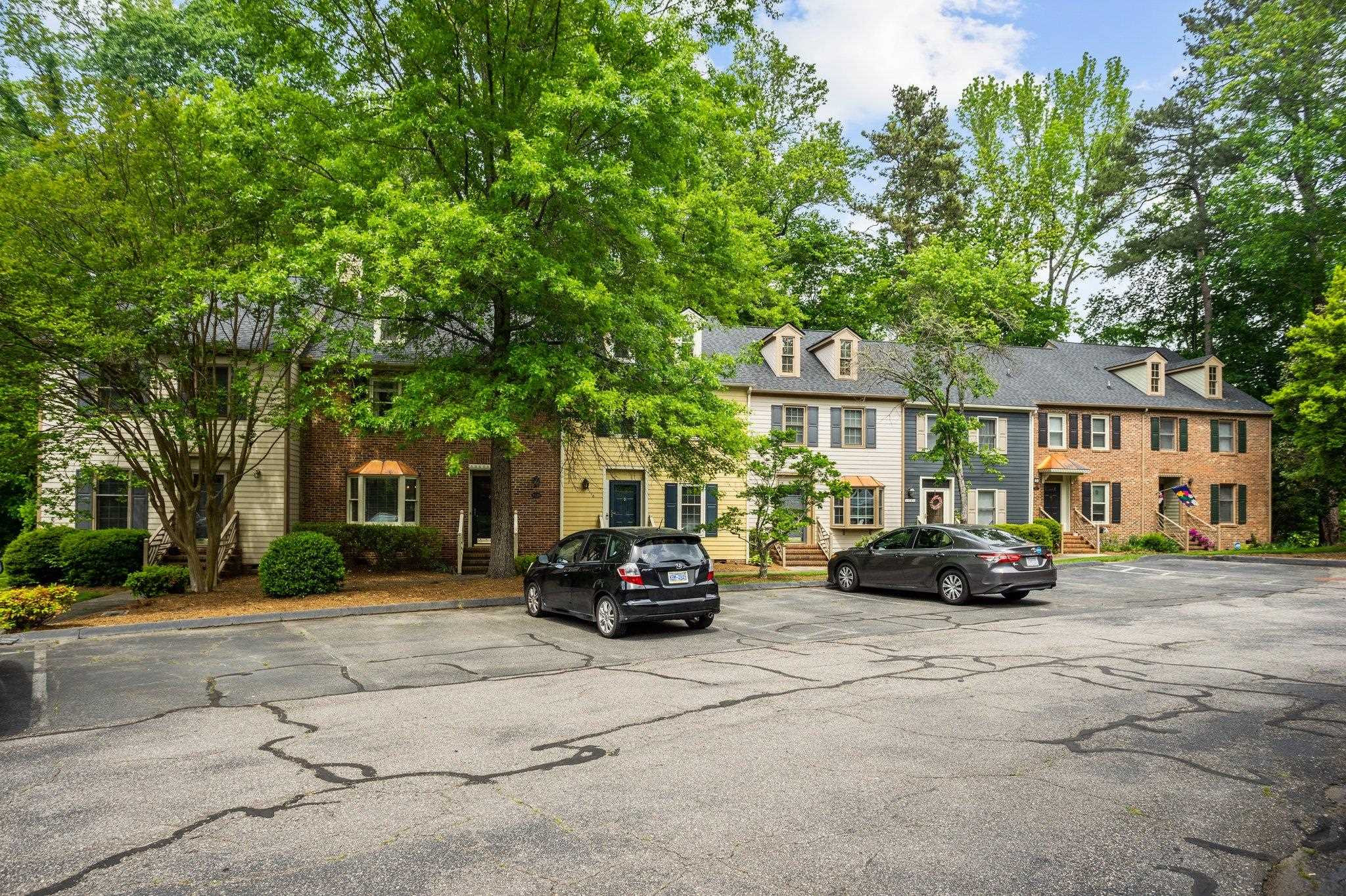3120 Coachman's Way Durham, NC 27705 - Photo 7 of 43 Photo 7