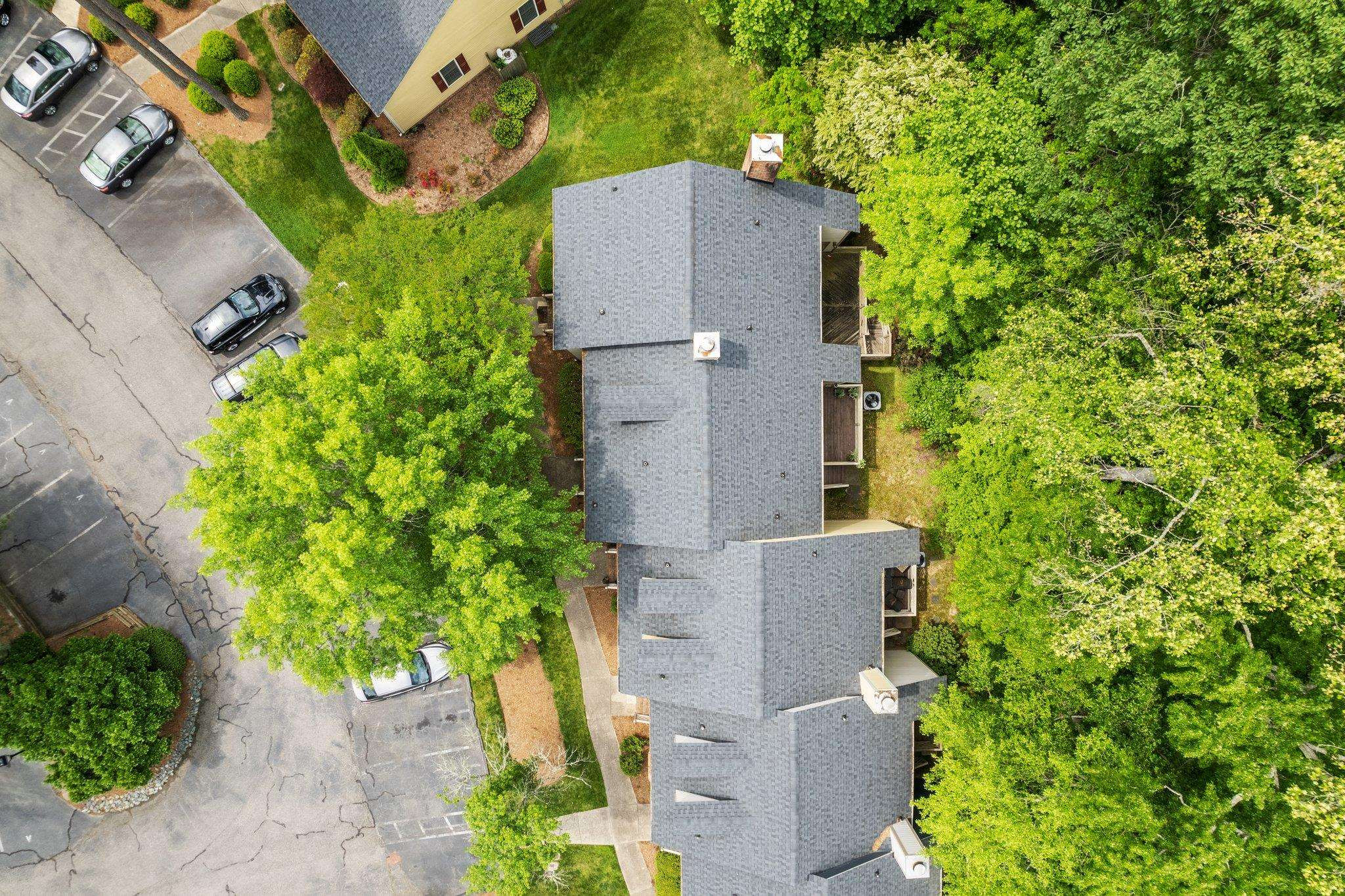 3120 Coachman's Way Durham, NC 27705 - Photo 8 of 43 Photo 8