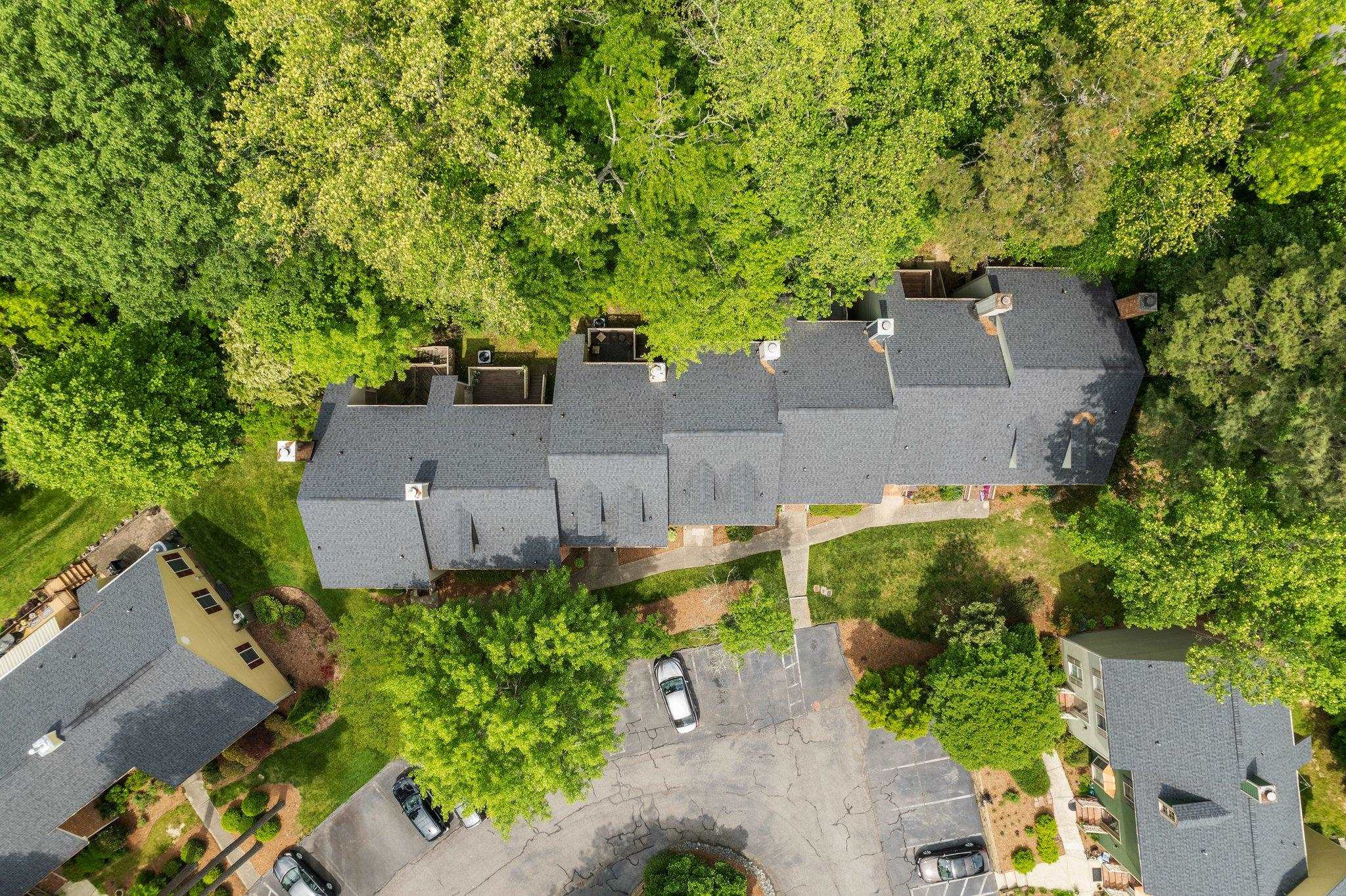 3120 Coachman's Way Durham, NC 27705 - Photo 9 of 43 Photo 9
