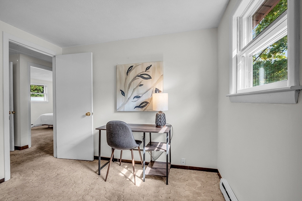24 Candice Street Clinton, MA 01510 - Photo 11 of 27 Gallery Image 11